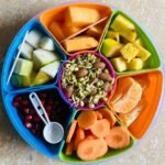 Healthy kids Plan (Weekly)